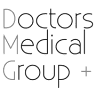DMG Health Pharmacy