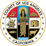 Los Angeles County Mental Health: Sorto Trudy