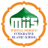D'Royal Moroco Integrative Islamic School
