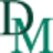David Mills, CPA, LLC