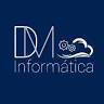 DM INFORMÁTICA