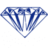 Diamond Mine