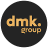 DMK Group - Trademarks, Patents & Innovation
