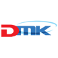 DMK Cargo Juanda Surabaya SUB