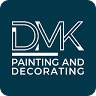 DMK Decor Ltd