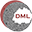 DML Contracting