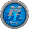 DML Locksmith Services - Wylie