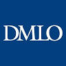 DMLO CPAs