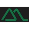 DML Ingenieros Consultores SAS