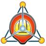 Department of Mining, Metallurgical and Materials Engineering
