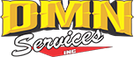 DMN Services Inc