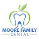 Moore Family Dental