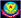 Detective Branch, Dhaka Metropolitan Police
