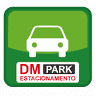 DM Park Estacionamentos