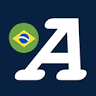 DM Empreendimentos