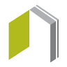 Franklin Avenue Library