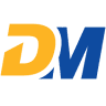 DM Power Service - Installazione, Manutenzione e Assistenza Caldaie, Stufe e Condizionatori