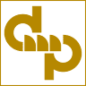 D.m.p S.p.a.