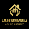 D.M.R & Sons Removals and Storage