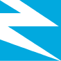 DMR Electric Inc