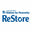 Habitat for Humanity ReStore - Urbandale