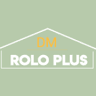DM ROLO PLUS