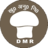 ICAR-Directorate of Mushroom Research
