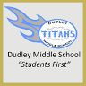 Dudley Middle School