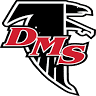C W Davis Middle School