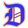 Stacy K. Danielson Middle School
