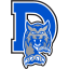 Dieterich Middle School