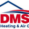 DMS Air