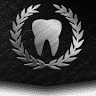 Dr. Mark Sutherland Dentistry Inc. (DMS DENTISTRY)