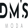 DM'S Moda