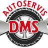 DMS Servis