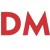 DM TECHNOLOGY