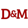 D & M True Value