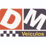 DM VEÍCULOS