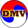 DMV Outdoor Solutions | Pergolas - Verandahs - Carports - Patios