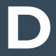 DMV Kitchen & Bath, LLC