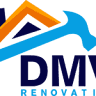 DMV Renovation