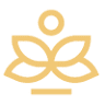 DimensionalMuva Wellness