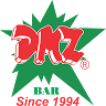 DMZ Bar & Restaurant