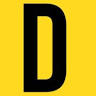 DNA Auto Wholesale LLC