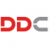 DNA Diagnostics Center (DDC) Los Angeles