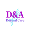 D&A Dermal Care