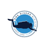 DNA Divers by Apogon asd