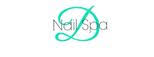 D Nail Spa