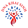 Xét Nghiệm ADN Đồng Tháp - DNA Khai Sinh
