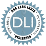 DNA Labs India